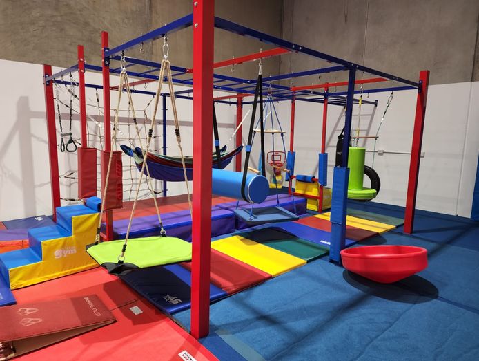 health-service-for-sale-1