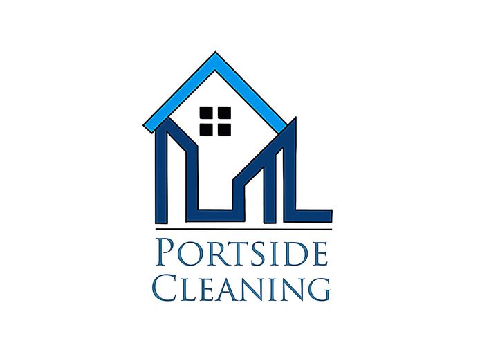 cleaning-franchise-melbourne-area-0