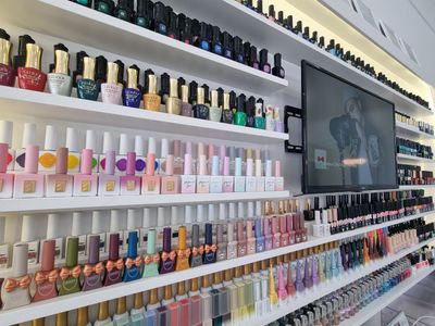 profitable-korean-beauty-salon-adelaide-0