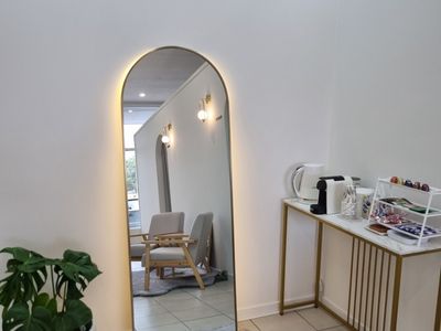 profitable-korean-beauty-salon-adelaide-3