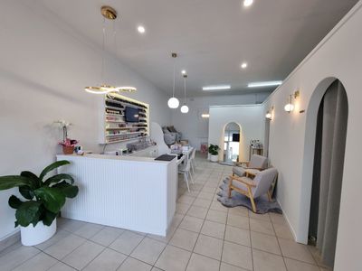 profitable-korean-beauty-salon-adelaide-1