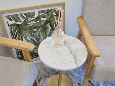 profitable-korean-beauty-salon-adelaide-4