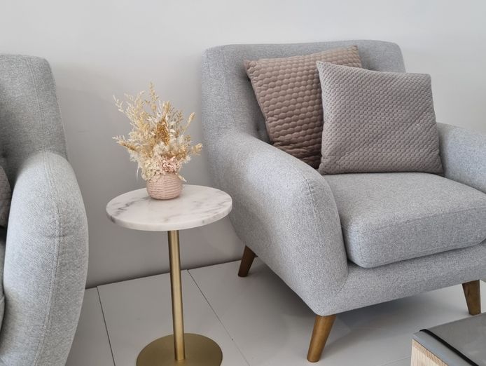 profitable-korean-beauty-salon-adelaide-5