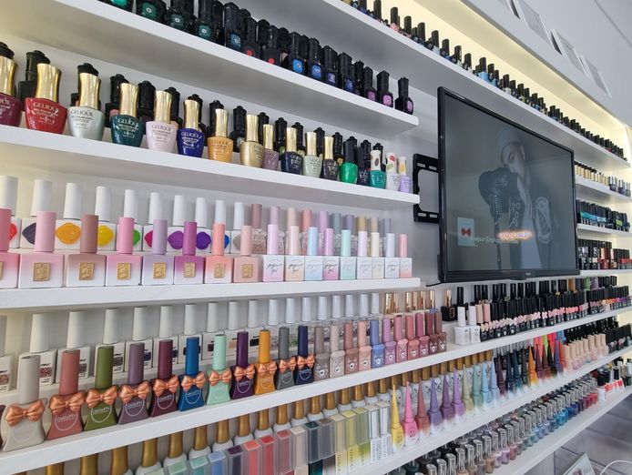 profitable-korean-beauty-salon-adelaide-0