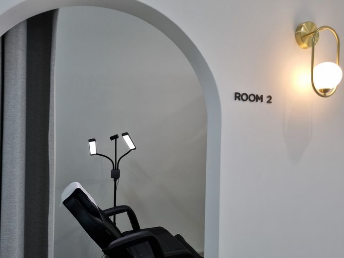 profitable-korean-beauty-salon-adelaide-2