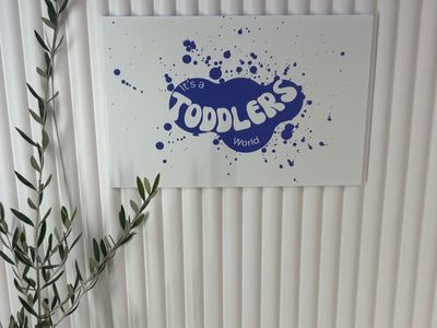 profitable-kids-sensory-play-centre-for-sale-0