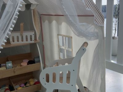 profitable-kids-sensory-play-centre-for-sale-4