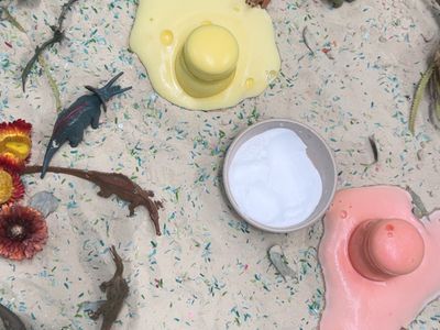 profitable-kids-sensory-play-centre-for-sale-7