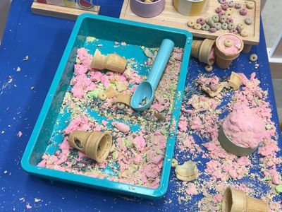 profitable-kids-sensory-play-centre-for-sale-6
