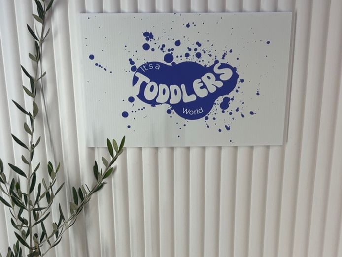 profitable-kids-sensory-play-centre-for-sale-0