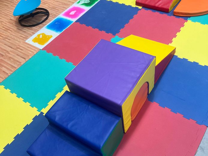 profitable-kids-sensory-play-centre-for-sale-1