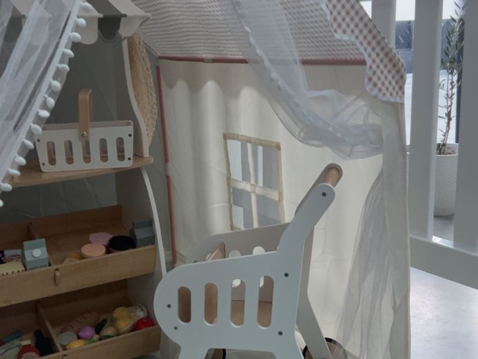 profitable-kids-sensory-play-centre-for-sale-4