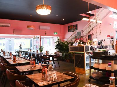 business-for-sale-nautanki-sala-1