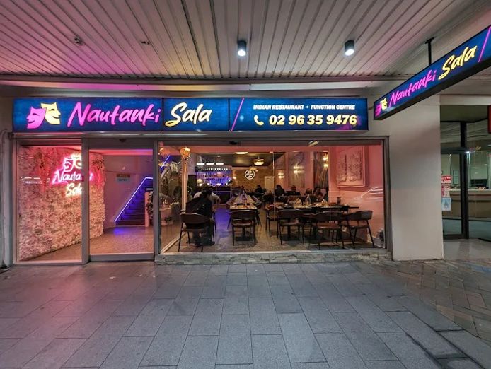 business-for-sale-nautanki-sala-0