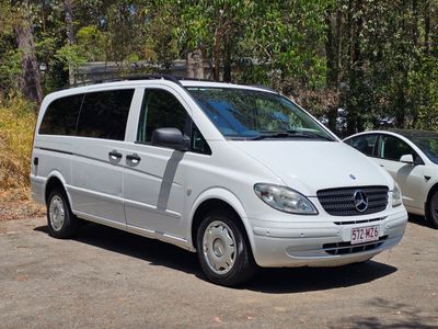 campervan-business-opportunity-2