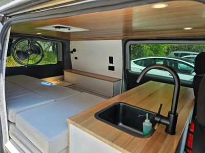 campervan-business-opportunity-9