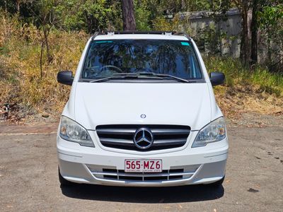 campervan-business-opportunity-1