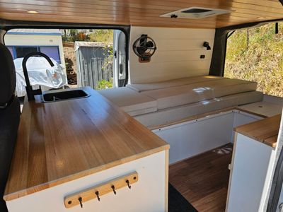 campervan-business-opportunity-7