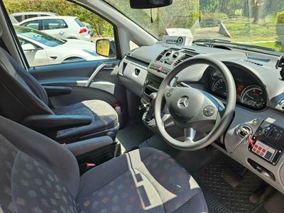 campervan-business-opportunity-4