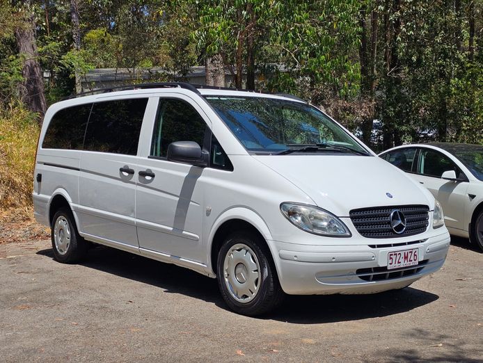 campervan-business-opportunity-2