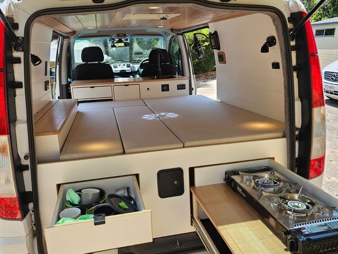 campervan-business-opportunity-6