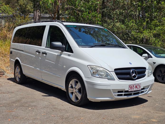 campervan-business-opportunity-0