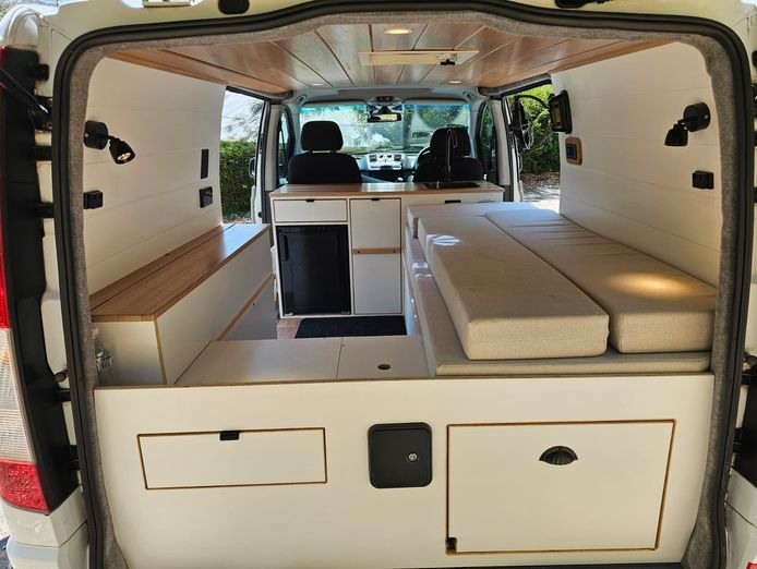 campervan-business-opportunity-8