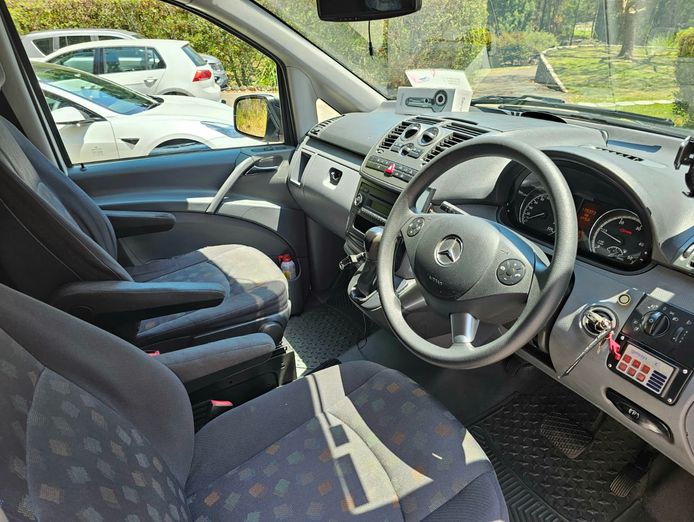 campervan-business-opportunity-4