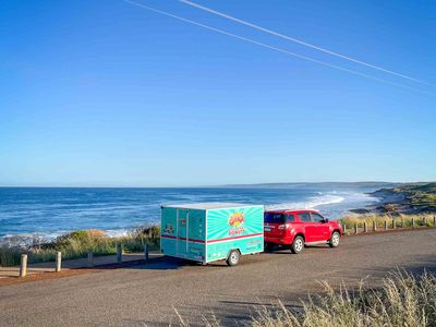 omg-donuts-geraldton-incredible-opportunity-to-be-your-own-boss-0