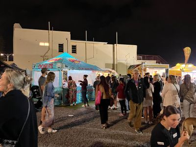 omg-donuts-geraldton-incredible-opportunity-to-be-your-own-boss-7