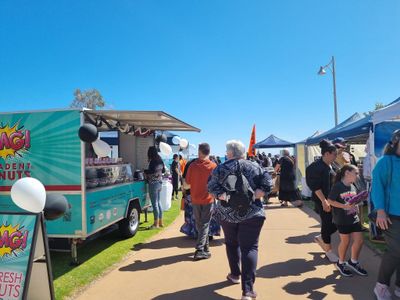 omg-donuts-geraldton-incredible-opportunity-to-be-your-own-boss-9