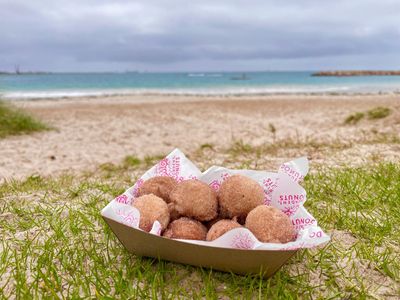 omg-donuts-geraldton-incredible-opportunity-to-be-your-own-boss-1
