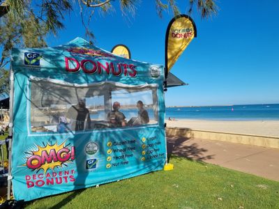omg-donuts-geraldton-incredible-opportunity-to-be-your-own-boss-3