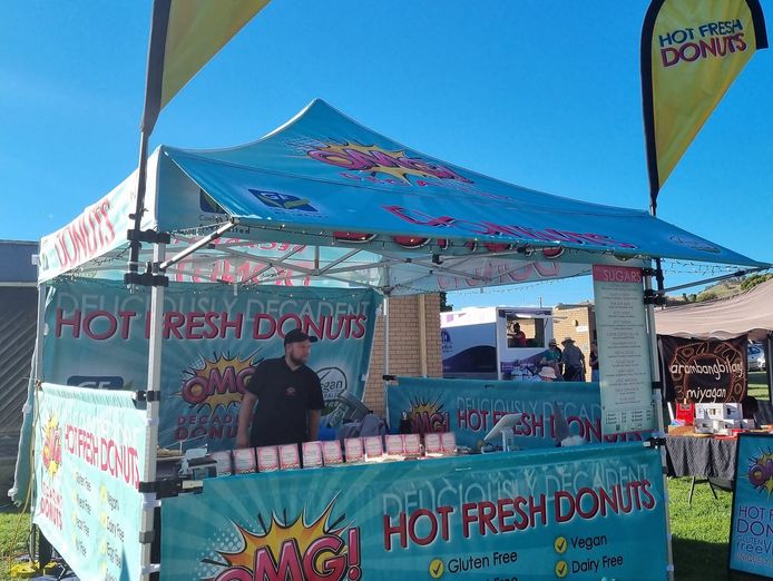 omg-donuts-geraldton-incredible-opportunity-to-be-your-own-boss-8