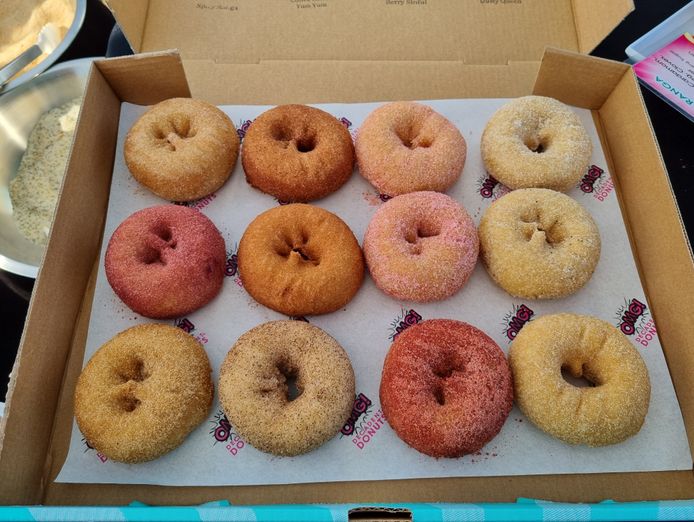 omg-donuts-geraldton-incredible-opportunity-to-be-your-own-boss-4