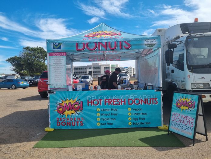 omg-donuts-geraldton-incredible-opportunity-to-be-your-own-boss-2