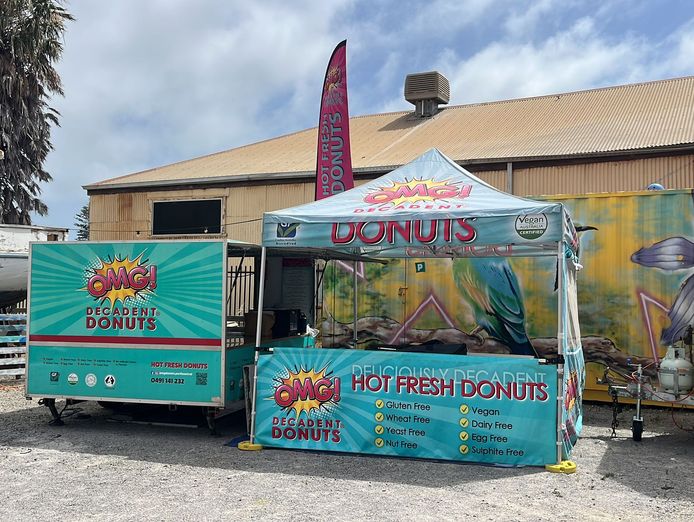 omg-donuts-geraldton-incredible-opportunity-to-be-your-own-boss-5