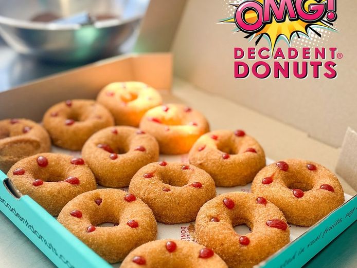 omg-donuts-geraldton-incredible-opportunity-to-be-your-own-boss-6