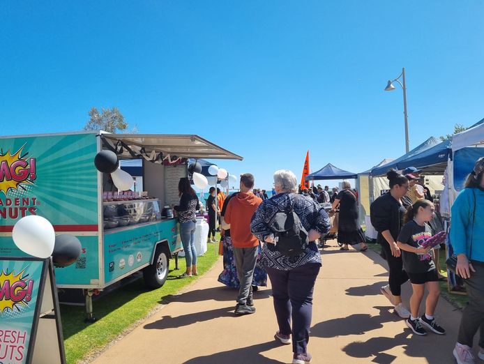 omg-donuts-geraldton-incredible-opportunity-to-be-your-own-boss-9