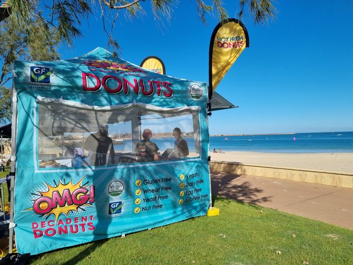 omg-donuts-geraldton-incredible-opportunity-to-be-your-own-boss-3