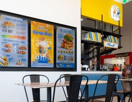 2 Bros Franchise | Brisbane Opportunity 2 Bros Franchise | Brisbane Opportunity