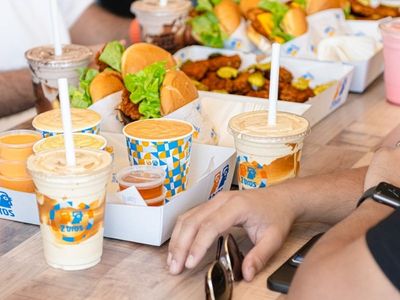 2-bros-franchise-brisbane-opportunity-3