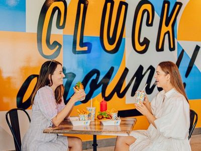 2-bros-australias-next-big-fast-casual-franchise-9