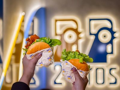 2-bros-franchise-brisbane-opportunity-2