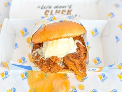 2-bros-australias-next-big-fast-casual-franchise-5