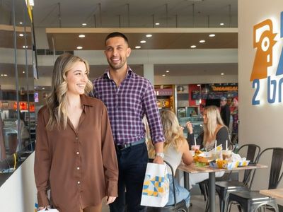 2-bros-franchise-brisbane-opportunity-6