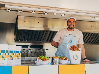 2-bros-australias-next-big-fast-casual-franchise-7