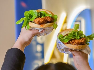 2-bros-franchise-brisbane-opportunity-1
