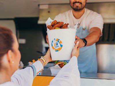 2-bros-australias-next-big-fast-casual-franchise-6