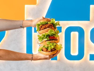 2-bros-australias-next-big-fast-casual-franchise-0